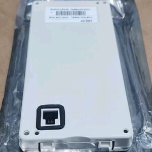 *NEW SURPLUS* ABB OY CDP 312R Digital Display Control Panel Keypad + Warranty! - Image 5