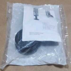 *FACTORY SEALED* Siemens 8WD4 408-0AA Base Connection Element 🇩🇪 + Warranty! - Image 3