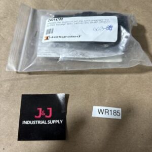 New Lincoln Orsco 549-11013 Pressure Switch Warranty 🇺🇸 - Image 1