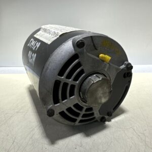 *NEW* Dayton 6K405C Pedestal Fan Motor 1/2HP 1725RPM 115V ~ Warranty - Image 4