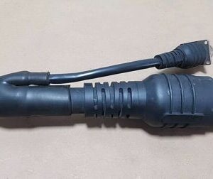 *PREOWNED* Allen-Bradley 2090-CPBM4E2-08TR/ A Servo Cable 2090 + Warranty! - Image 3
