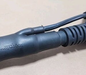 *PREOWNED* Allen-Bradley 2090-CPBM4E2-08TR/ A Servo Cable 2090 + Warranty! - Image 4