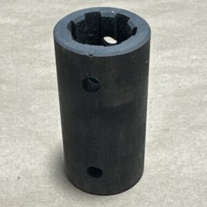 NEW OPEN BOX- Safeguard Automotive / Hub City Splined Coupling 0332-00341 🇺🇸 - Image 3