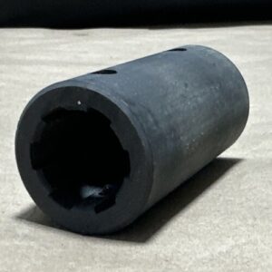 NEW OPEN BOX- Safeguard Automotive / Hub City Splined Coupling 0332-00341 🇺🇸 - Image 4