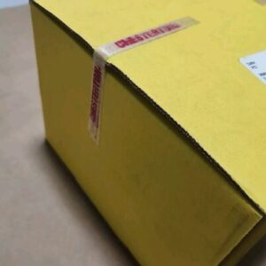 *FACTORY SEALED* Chesterton 255 Spare Part Kit -32 Seal 4.00" Shaft + Warranty! - Image 4