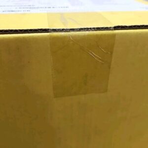 *FACTORY SEALED* Chesterton 255 Spare Part Kit -32 Seal 4.00" Shaft + Warranty! - Image 5