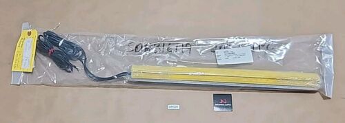 *NEW FACTORY SEALED( Tapeswitch TS-46 Sensing Edge 20" Long + Warranty! Main Image