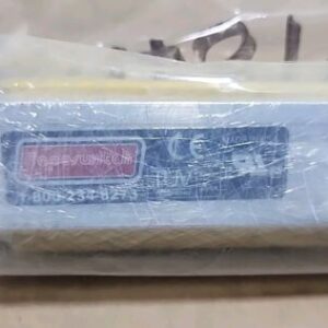 *NEW FACTORY SEALED( Tapeswitch TS-46 Sensing Edge 20" Long + Warranty! - Image 3