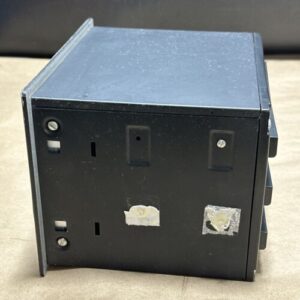 PREOWNED- EATON / Durant 56450-400 Programmable Count Controller 115/230VAV 60VA - Image 5