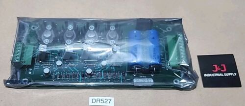 *NEW & TESTED* Metramatic 5K-01K-0000-01 Circuit Board 🇺🇸 MADE + Warranty! Main Image