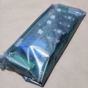 *NEW & TESTED* Metramatic 5K-01K-0000-01 Circuit Board 🇺🇸 MADE + Warranty! - Image 4