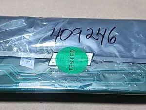 *NEW & TESTED* Metramatic 5K-01K-0000-01 Circuit Board 🇺🇸 MADE + Warranty! - Image 5