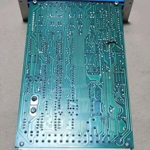 *PREOWNED* Rexroth VT5006 S16 R1 Engl #4 Prop Amplifier Card 11110087 + Warranty - Image 7