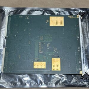 OPEN BOX SURPLUS- GE VDISP Board 35416 - SW314000006 - 714157-980 || WARRANTY! - Image 11