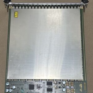 OPEN BOX SURPLUS- GE VIS MUX-MAIN 717991-756 / SW314000007 || FAST SHIPPED 🇺🇸 - Image 2