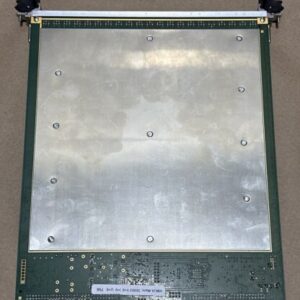 OPEN BOX SURPLUS- GE VIS MUX-MAIN 717991-756 / SW314000007 || FAST SHIPPED 🇺🇸 - Image 9