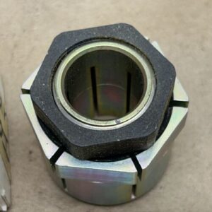 Fenner Drives 6202160 3/4" NIB Fast Shipping! + Warranty - Image 3
