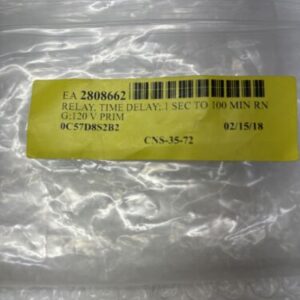 ** New Vinyl Transfer Filler Bulb Pipette 247-361 (Lot Of 2) &Warranty# - Image 2