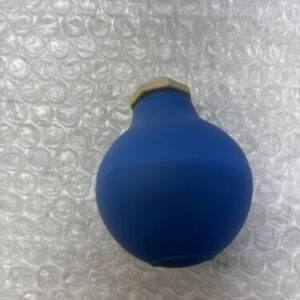 ** New Vinyl Transfer Filler Bulb Pipette 247-361 (Lot Of 2) &Warranty# - Image 4