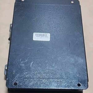 *PREOWNED* Banner MUSC-1 Multi-Screen Control Box 115/230Vac 24Vdc + Warranty! - Image 7