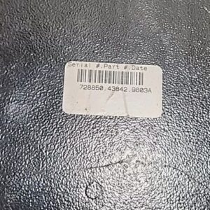 *PREOWNED* Banner MUSC-1 Multi-Screen Control Box 115/230Vac 24Vdc + Warranty! - Image 8