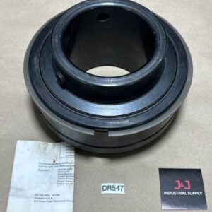 NEW OPEN BOX- SealMaster ER-64 Set Screw Gold Line STD 4β Bore || FAST SHIPPED! - Image 1