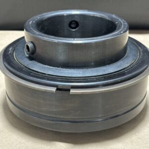 NEW OPEN BOX- SealMaster ER-64 Set Screw Gold Line STD 4β Bore || FAST SHIPPED! - Image 3