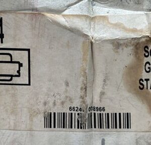 NEW OPEN BOX- SealMaster ER-64 Set Screw Gold Line STD 4β Bore || FAST SHIPPED! - Image 6