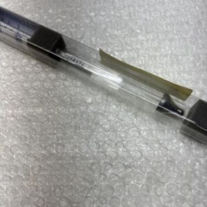 ** NEW  Hydrometer, Heavy Liquid 0-15 (Lot Of 3) 315-0088 FAST SHIPPING # - Image 4