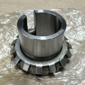 (10) NEW OPEN BOX- Applied Industrial 08x1.312 SNWADAPTERASSY American Made - Image 4