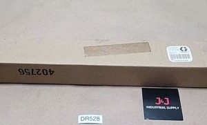 *NEW FACTORY SEALED* GENUINE Graco 218597 Trip Rod Assembly 🇺🇸 MADE + Warranty - Image 1