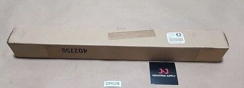 *NEW FACTORY SEALED* GENUINE Graco 218597 Trip Rod Assembly 🇺🇸 MADE + Warranty Main Image