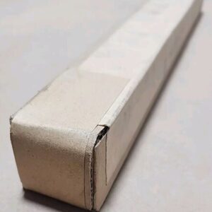 *NEW FACTORY SEALED* GENUINE Graco 218597 Trip Rod Assembly 🇺🇸 MADE + Warranty - Image 4