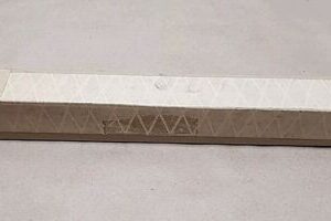 *NEW FACTORY SEALED* GENUINE Graco 218597 Trip Rod Assembly 🇺🇸 MADE + Warranty - Image 5