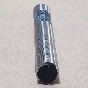 *NEW SURPLUS* Ifm OF5027 Diffuse Reflection Sensor OFB-FPKG/US-100 + Warranty! - Image 5