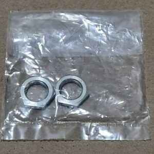 *NEW SURPLUS* Ifm Efector IF5928 Inductive Sensor 10-30Vdc IP67 + Warranty! - Image 5