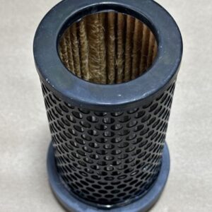 NEW NO BOX- SISU NIEMI SISU-N-R-1957 Filter Element || FAST SHIPPED & WARRANTY! - Image 4
