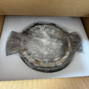 New Chesterton 442 Split Seal #625257 Size -56 Shaft 7.00 Warranty 🇺🇸 - Image 6
