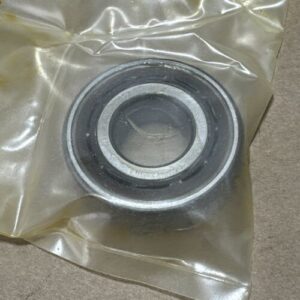 NEW OPEN BOX- Tsubaki Emerson BB20 Cam Clutch Bearing || FAST SHIPPED & WARRANTY - Image 5