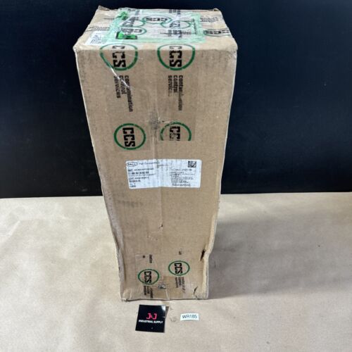 New Pall HC8310FCS16H Coralon Filter Element Warranty Fast Shipping 🇺🇸 Main Image