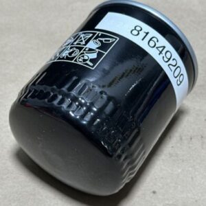 BRAND NEW SURPLUS- Air Engineering 81649209 Compressor Filter || FAST SHIPPED! - Image 5