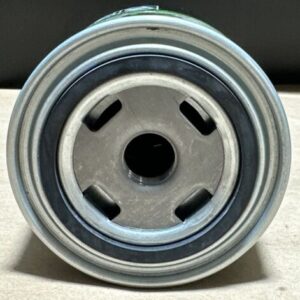 BRAND NEW SURPLUS- Air Engineering 81649209 Compressor Filter || FAST SHIPPED! - Image 6