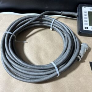 ABB 3HNE00313-1 Pendant Warranty Fast Shipping 🇺🇸 - Image 5