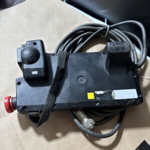 For Parts Or Repair ABB 3HNE00313-1 Pendant Warranty Fast Shipping 🇺🇸 - Image 6