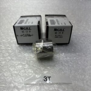 **REGAL Precision Bearings MI 15 N MS 51962-9 Inner Rack Fast Shipping # - Image 1