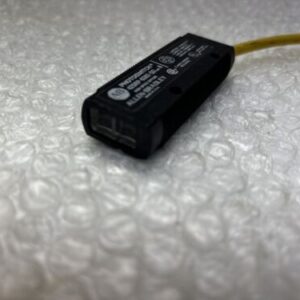 **PREOWNED ALLEN BRADLEY 42SRP-6302-QD SER:B 4 PIN FAST SHIPPING # - Image 3