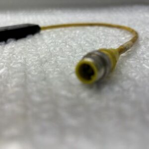 **PREOWNED ALLEN BRADLEY 42SRP-6302-QD SER:B 4 PIN FAST SHIPPING # - Image 4