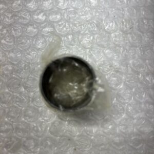 **REGAL Precision Bearings MI 15 N MS 51962-9 Inner Rack Fast Shipping # - Image 2