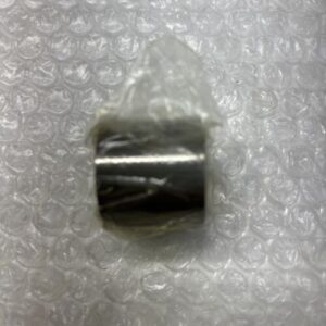 **REGAL Precision Bearings MI 15 N MS 51962-9 Inner Rack Fast Shipping # - Image 3