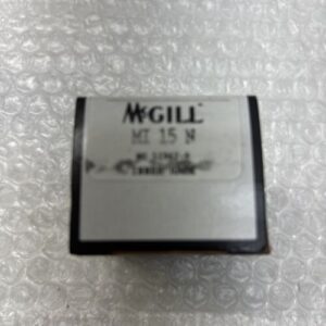 **REGAL Precision Bearings MI 15 N MS 51962-9 Inner Rack Fast Shipping # - Image 4